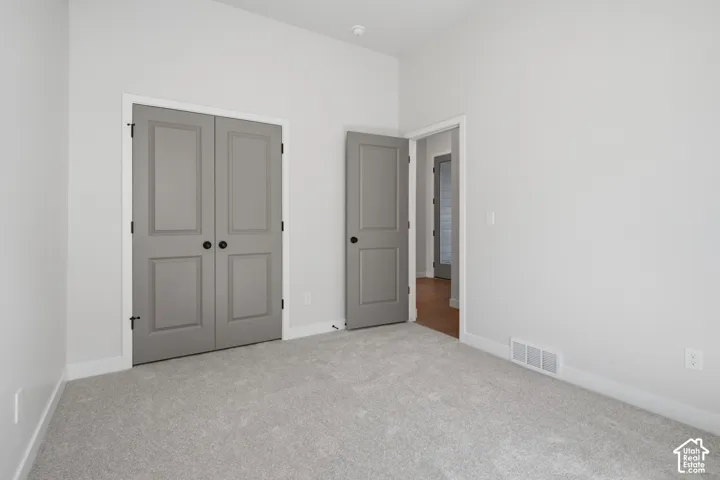 1327 S Glambert Ln, Saratoga Springs, Utah 84045