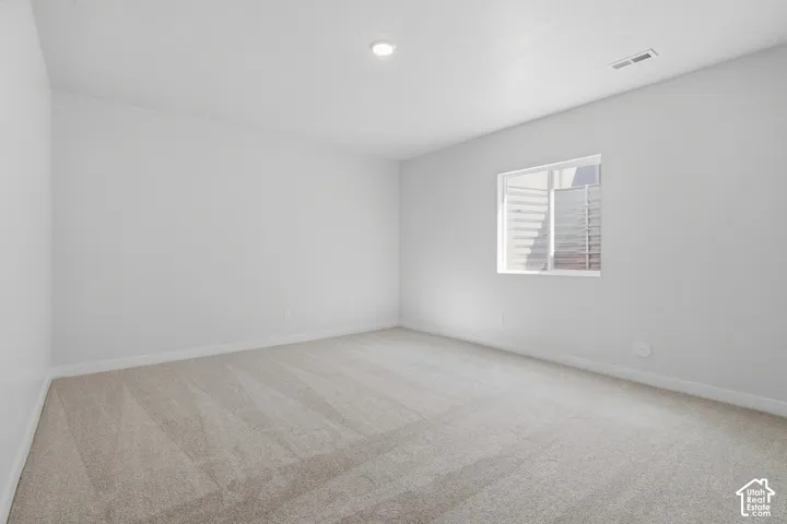 1327 S Glambert Ln, Saratoga Springs, Utah 84045