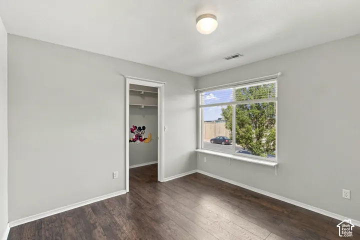 1119 W 300 S, Spanish Fork, Utah 84660