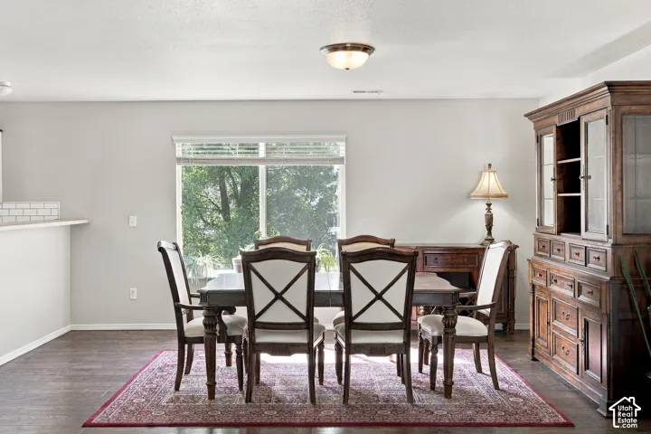 1119 W 300 S, Spanish Fork, Utah 84660