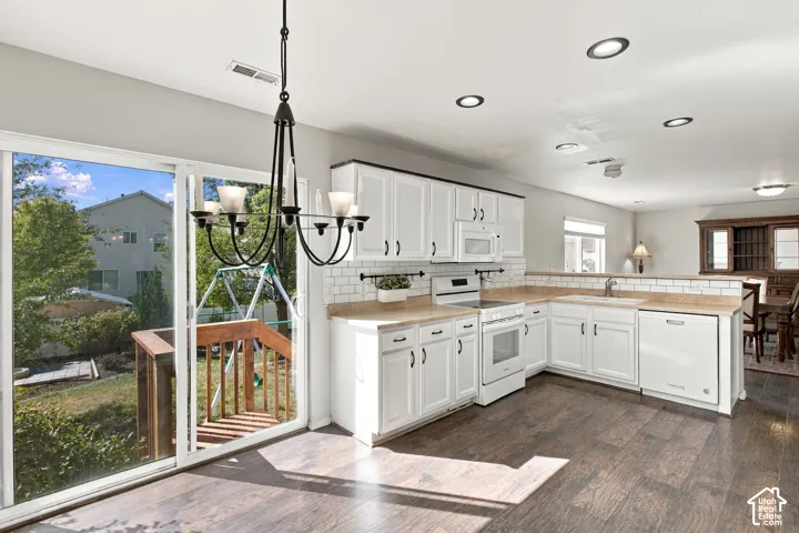 1119 W 300 S, Spanish Fork, Utah 84660