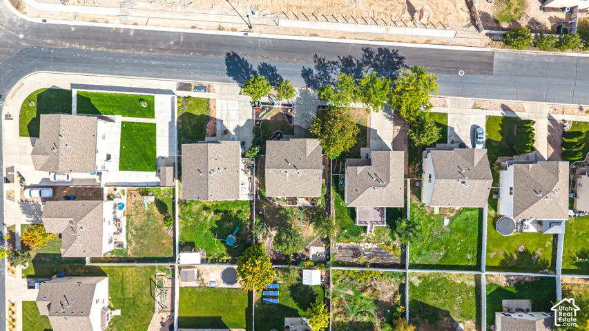 1119 W 300 S, Spanish Fork, Utah 84660