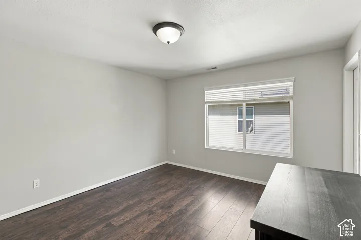 1119 W 300 S, Spanish Fork, Utah 84660