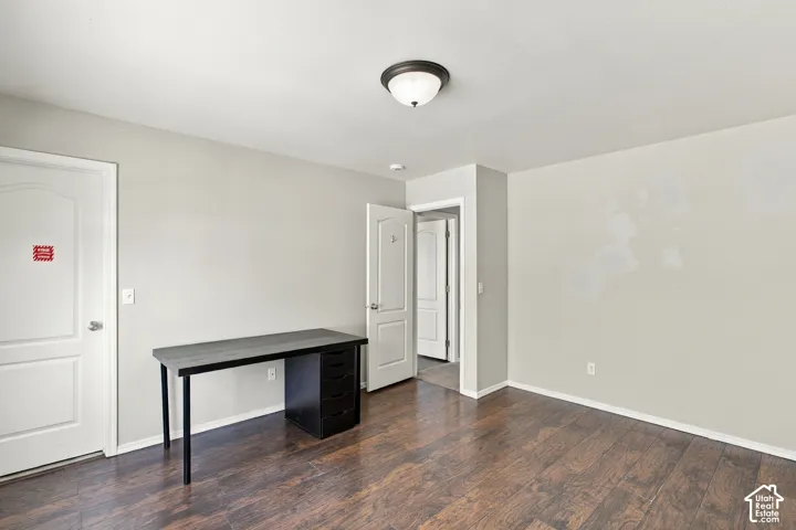 1119 W 300 S, Spanish Fork, Utah 84660