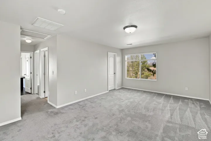 1119 W 300 S, Spanish Fork, Utah 84660