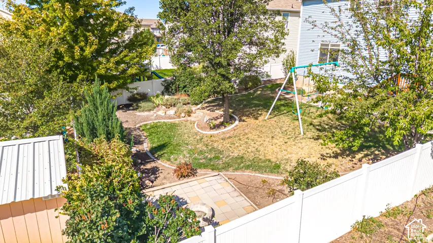 1119 W 300 S, Spanish Fork, Utah 84660