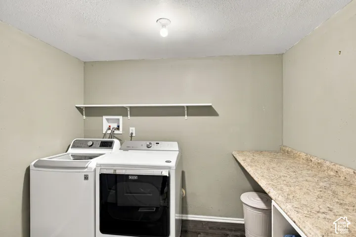 1119 W 300 S, Spanish Fork, Utah 84660