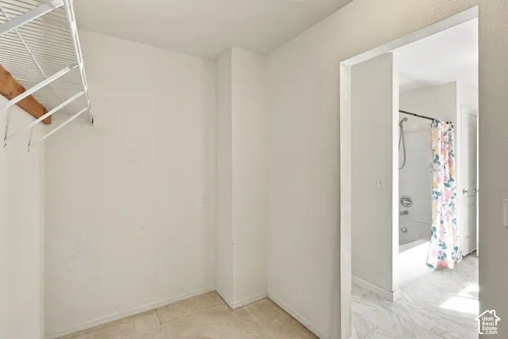1119 W 300 S, Spanish Fork, Utah 84660