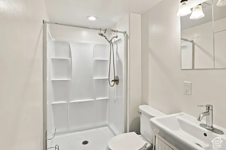 1119 W 300 S, Spanish Fork, Utah 84660