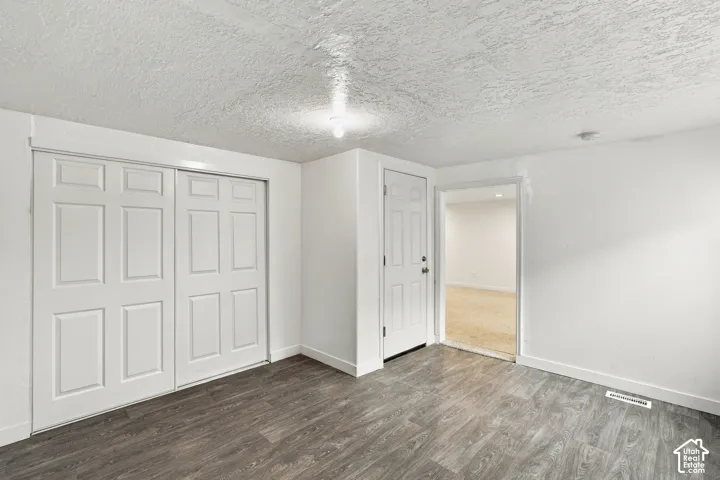 1119 W 300 S, Spanish Fork, Utah 84660