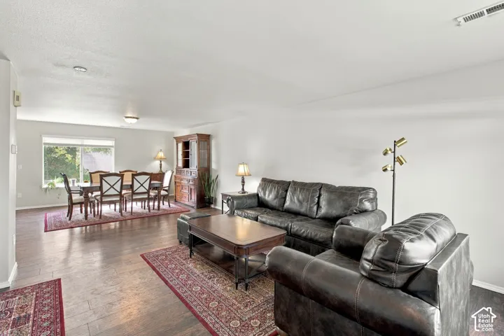 1119 W 300 S, Spanish Fork, Utah 84660