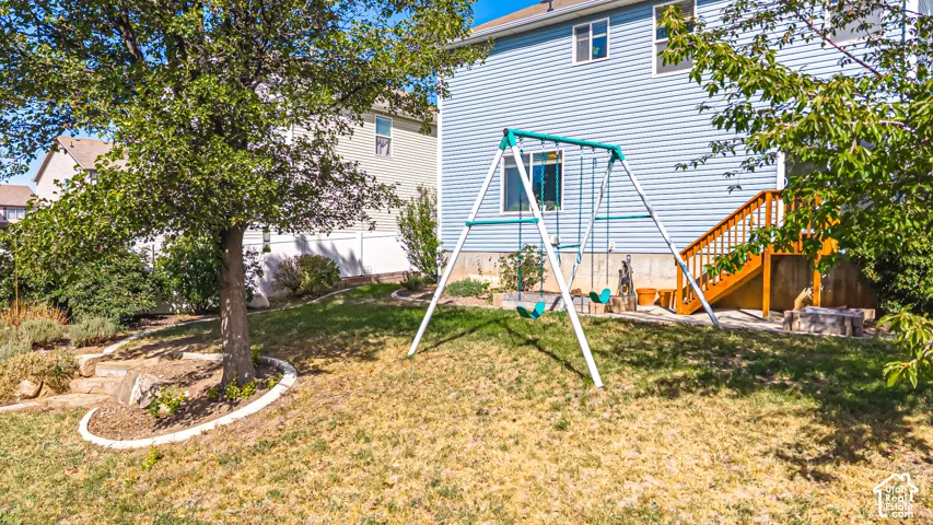 1119 W 300 S, Spanish Fork, Utah 84660