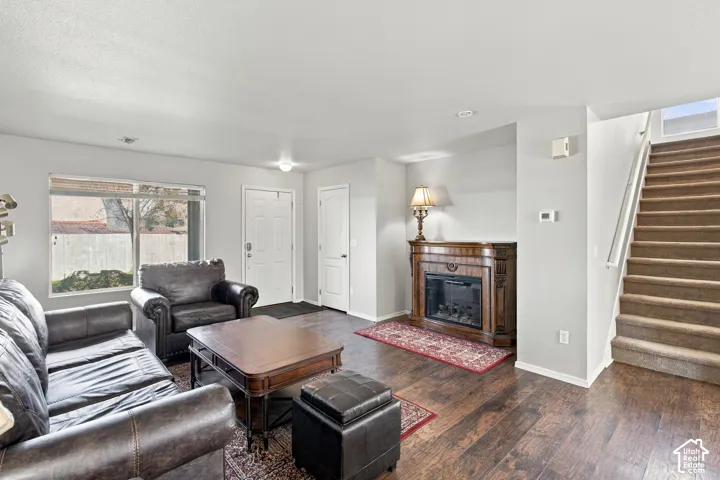 1119 W 300 S, Spanish Fork, Utah 84660