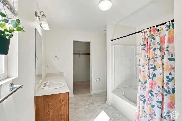 1119 W 300 S, Spanish Fork, Utah 84660