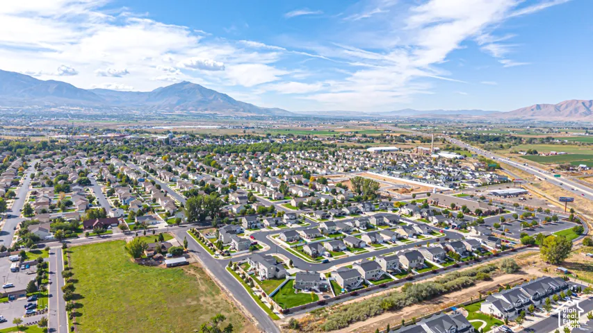 1119 W 300 S, Spanish Fork, Utah 84660