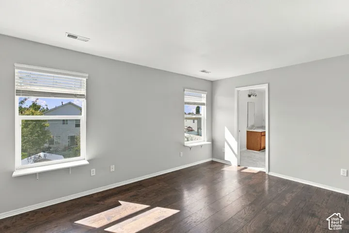 1119 W 300 S, Spanish Fork, Utah 84660
