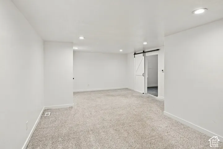 1119 W 300 S, Spanish Fork, Utah 84660