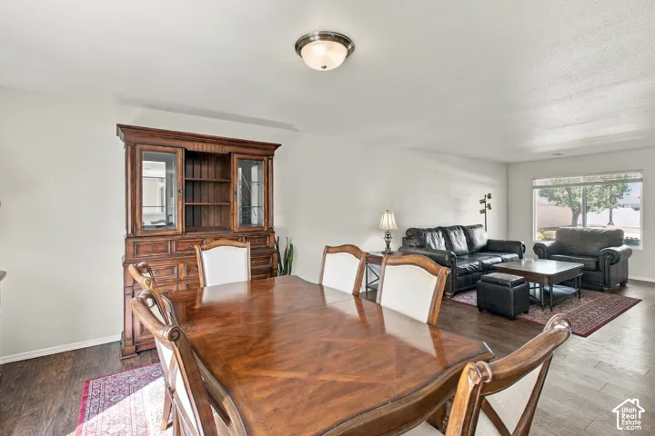 1119 W 300 S, Spanish Fork, Utah 84660
