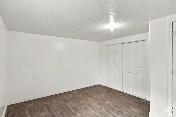 1119 W 300 S, Spanish Fork, Utah 84660