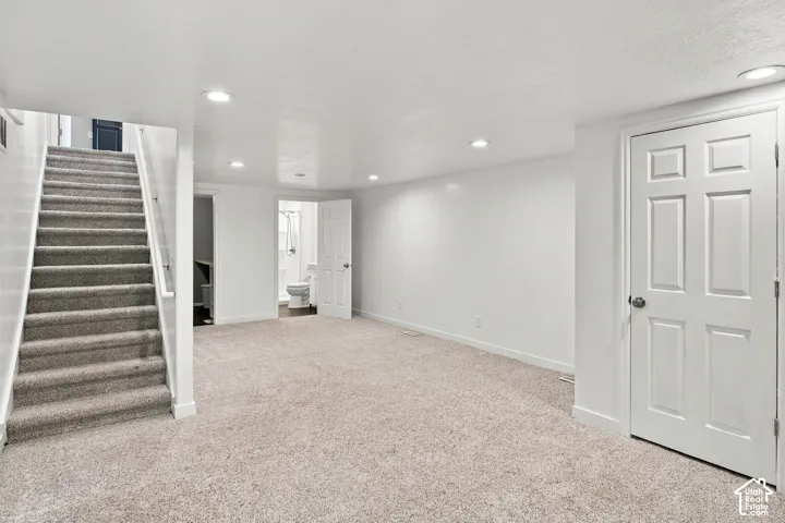 1119 W 300 S, Spanish Fork, Utah 84660