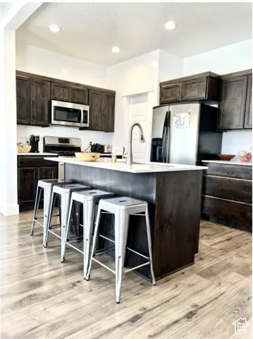 1673 S Longview, Santaquin, Utah 84655