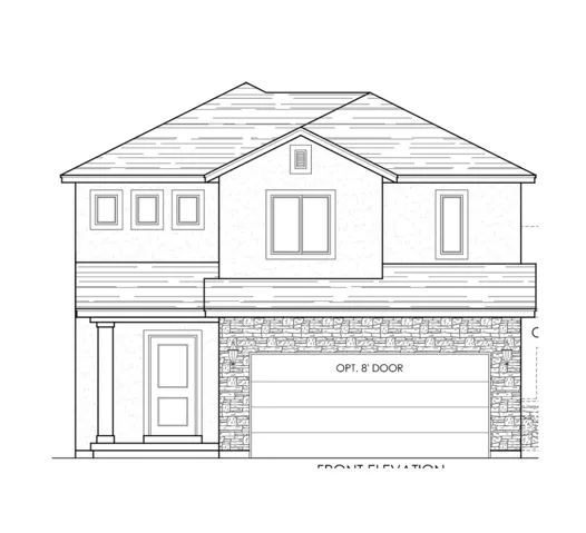 1673 S Longview, Santaquin, Utah 84655