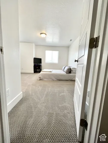 1673 S Longview, Santaquin, Utah 84655