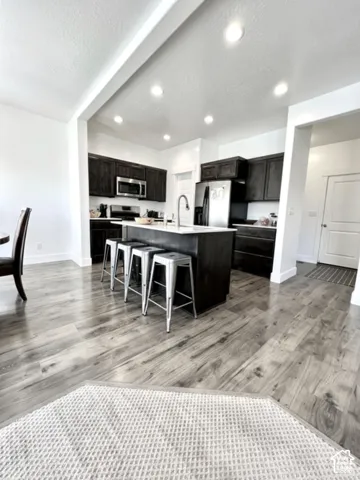 1673 S Longview, Santaquin, Utah 84655