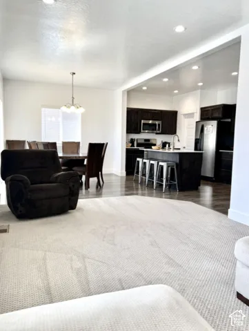 1673 S Longview, Santaquin, Utah 84655