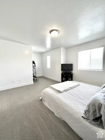 1673 S Longview, Santaquin, Utah 84655
