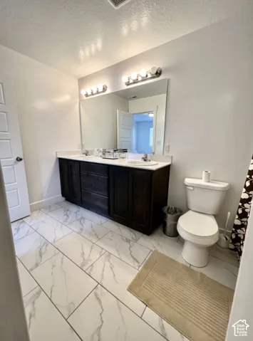1673 S Longview, Santaquin, Utah 84655
