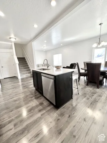1673 S Longview, Santaquin, Utah 84655