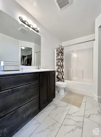 1673 S Longview, Santaquin, Utah 84655
