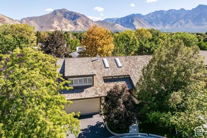 3000 S Connor St #23, Salt Lake City, Utah 84109