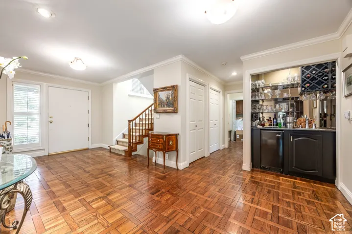 3000 S Connor St #23, Salt Lake City, Utah 84109