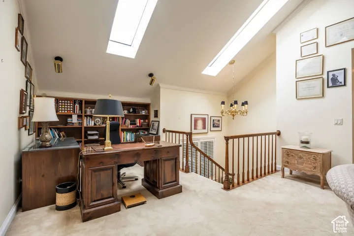 3000 S Connor St #23, Salt Lake City, Utah 84109