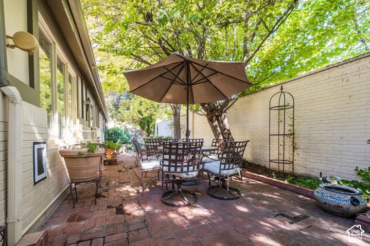 3000 S Connor St #23, Salt Lake City, Utah 84109