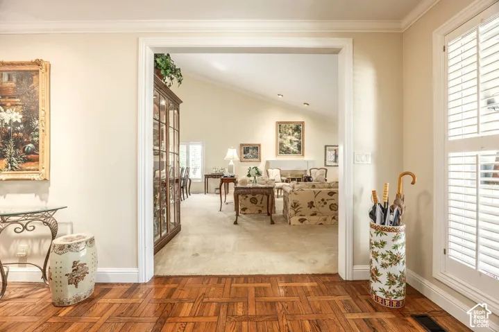 3000 S Connor St #23, Salt Lake City, Utah 84109