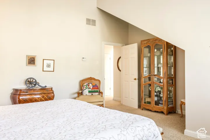 3000 S Connor St #23, Salt Lake City, Utah 84109