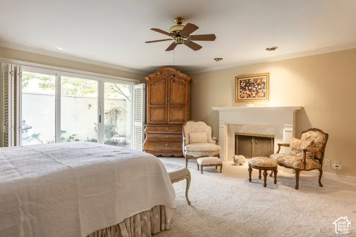 3000 S Connor St #23, Salt Lake City, Utah 84109