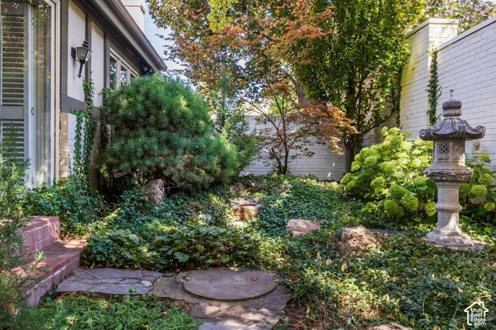 3000 S Connor St #23, Salt Lake City, Utah 84109