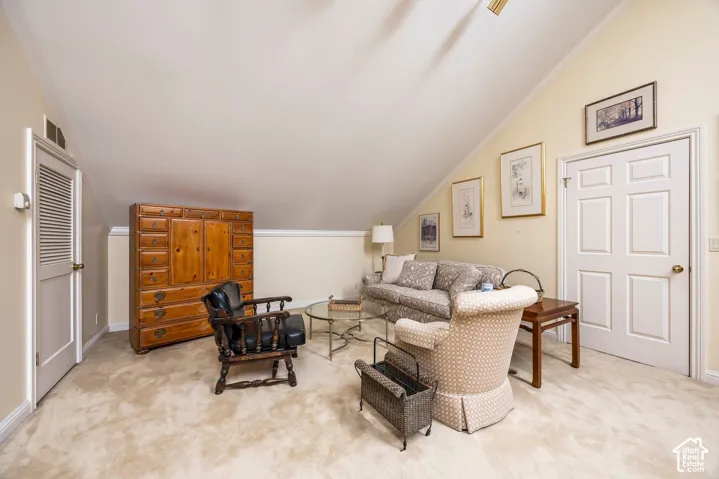 3000 S Connor St #23, Salt Lake City, Utah 84109