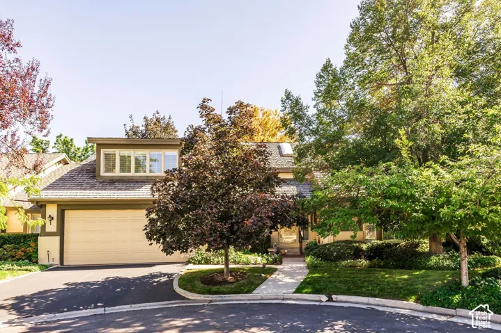 3000 S Connor St #23, Salt Lake City, Utah 84109