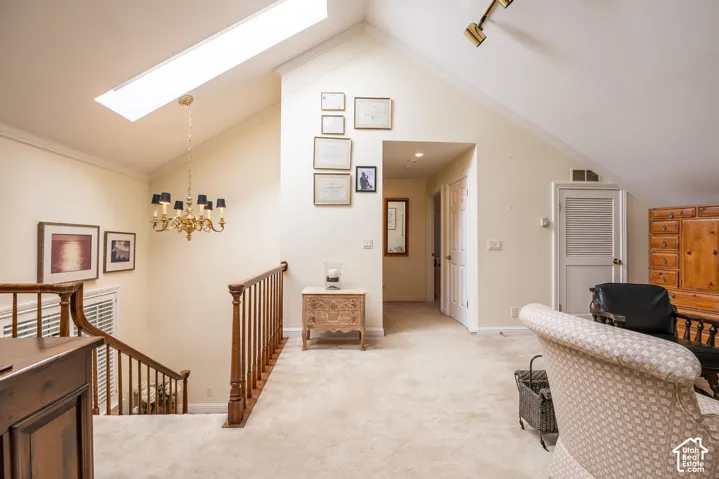 3000 S Connor St #23, Salt Lake City, Utah 84109