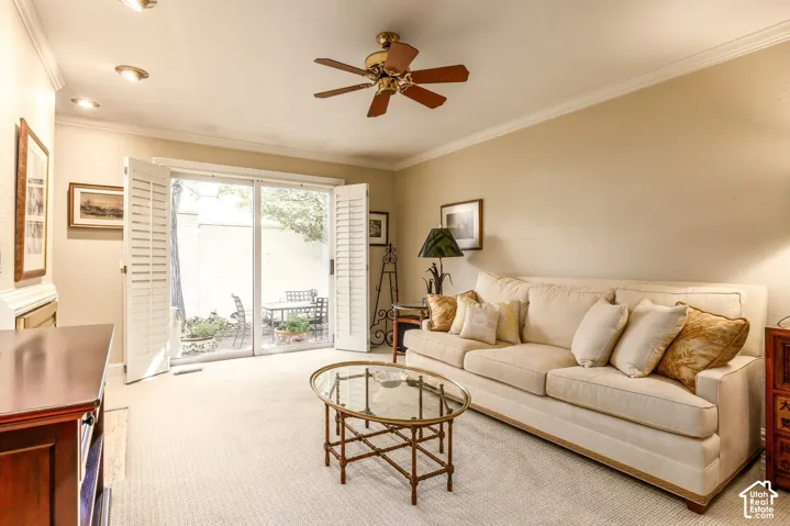 3000 S Connor St #23, Salt Lake City, Utah 84109