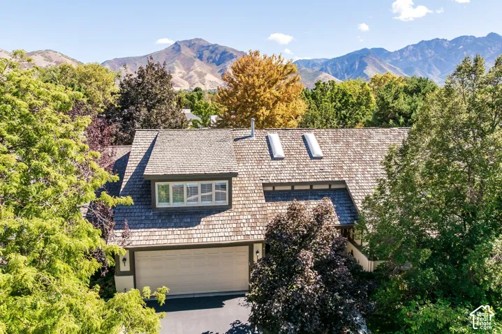 3000 S Connor St #23, Salt Lake City, Utah 84109