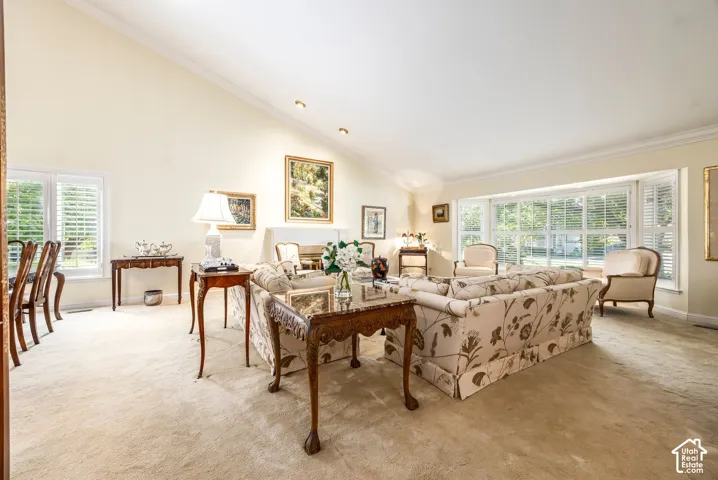 3000 S Connor St #23, Salt Lake City, Utah 84109