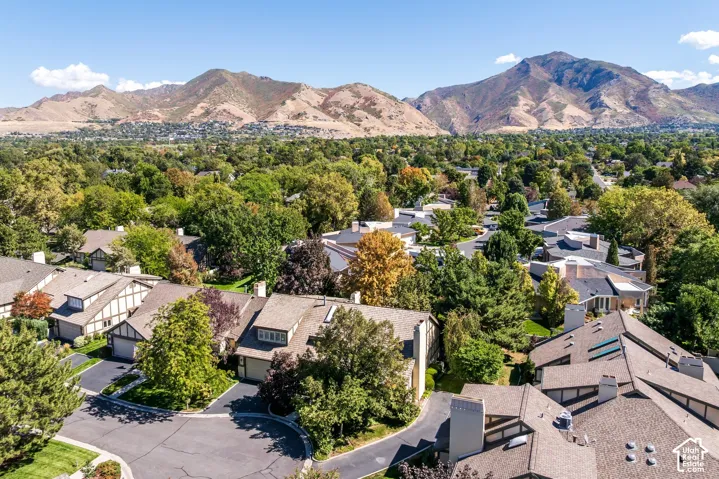 3000 S Connor St #23, Salt Lake City, Utah 84109