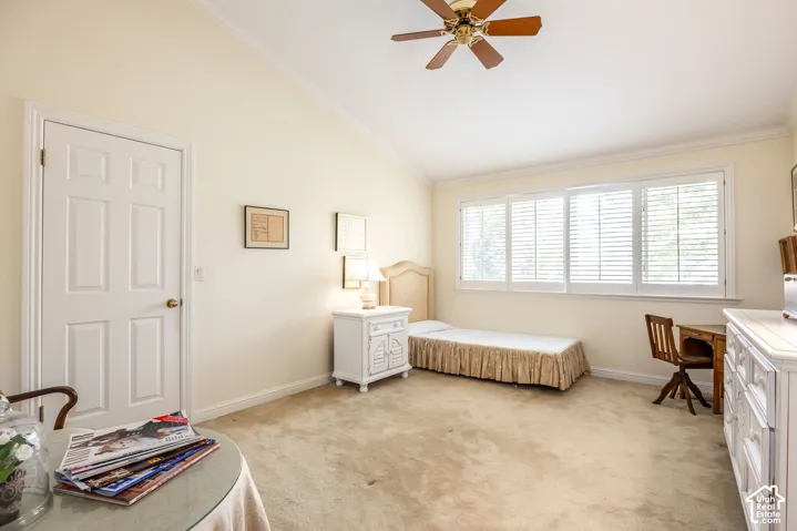 3000 S Connor St #23, Salt Lake City, Utah 84109