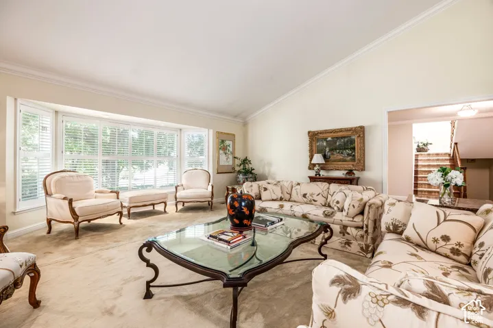 3000 S Connor St #23, Salt Lake City, Utah 84109